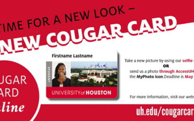 University of Houston launches new transaction system with Atrium and Agilysys